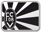 FC 08 Villingen